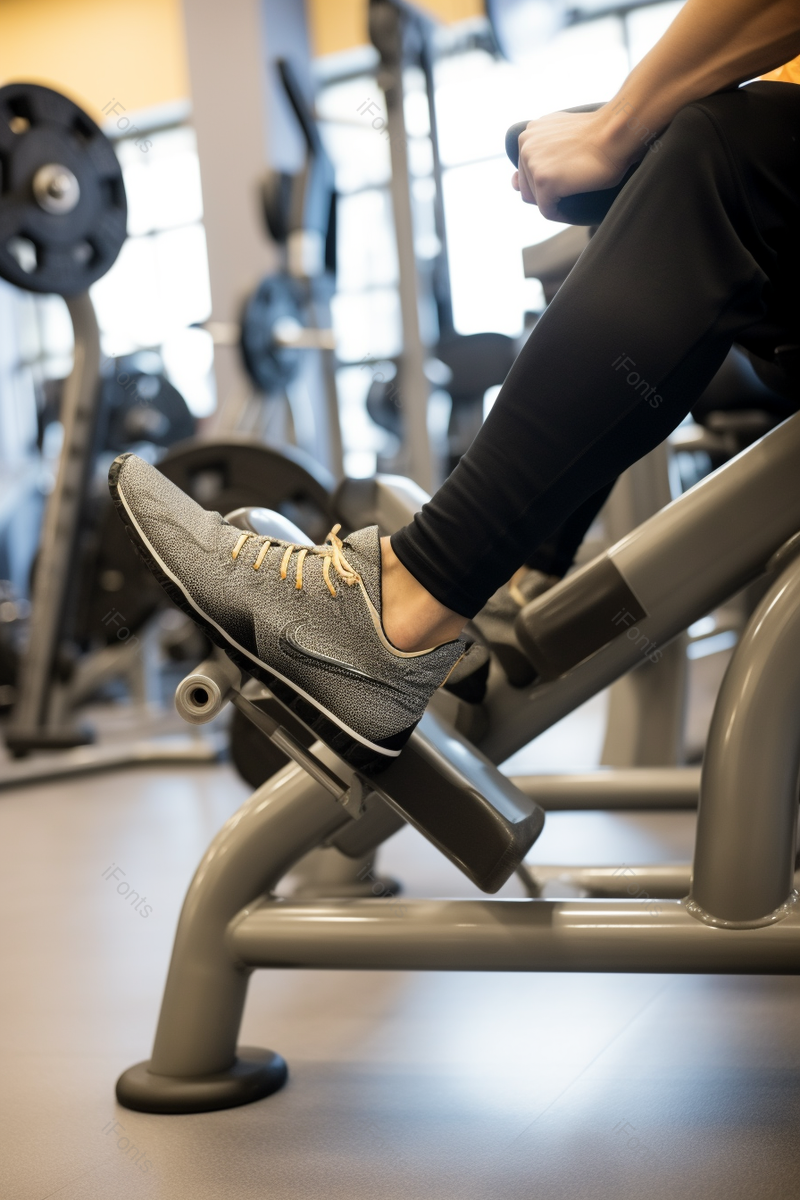 男性健身房运动锻炼局部特写,高清,摄影图,摄影图片,图片大全,摄影图免费下载